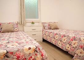 House Luketini Dvori