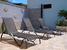 House Luketini Dvori