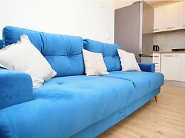 House Luketini Dvori