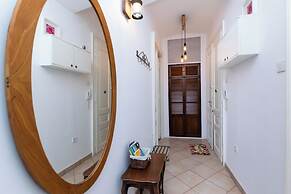 Apartment Jelena Delta