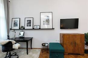 Apartment Jelena Delta