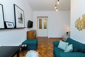 Apartment Jelena Delta