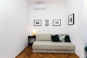 Apartment Jelena Delta