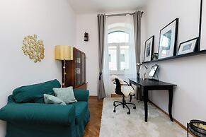 Apartment Jelena Delta
