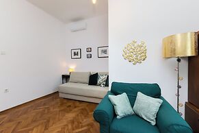 Apartment Jelena Delta