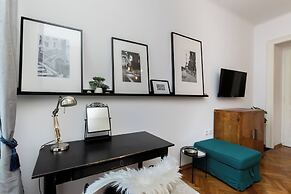Apartment Jelena Delta
