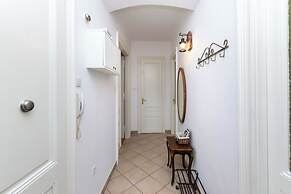 Apartment Jelena Delta