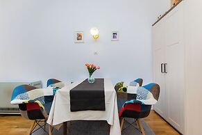 Apartment Jelena Delta