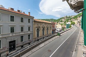 Apartment Jelena Delta