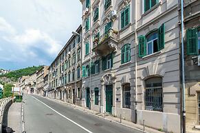 Apartment Jelena Delta