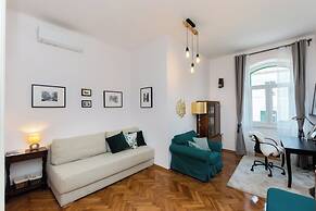 Apartment Jelena Delta