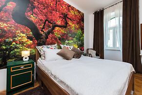 Apartment Jelena Delta