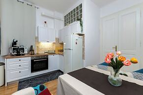Apartment Jelena Delta