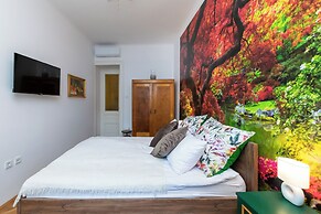Apartment Jelena Delta