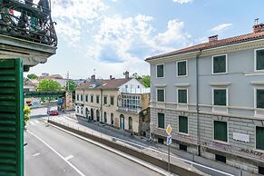 Apartment Jelena Delta