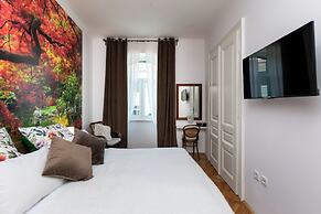 Apartment Jelena Delta