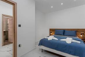 House Villa Nela