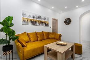 House Villa Nela