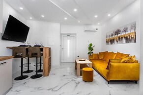 House Villa Nela
