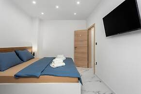 House Villa Nela