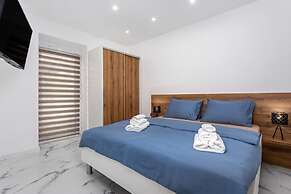 House Villa Nela