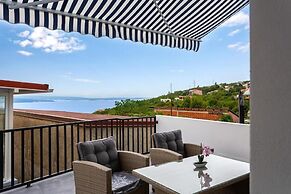 House Villa Nela