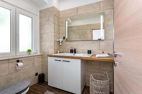 House Villa Nela