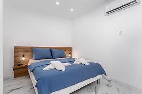 House Villa Nela