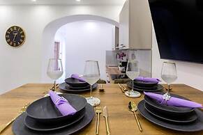 House Villa Nela