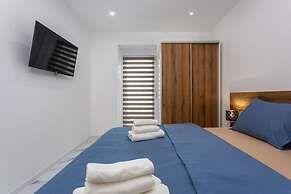 House Villa Nela