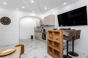 House Villa Nela