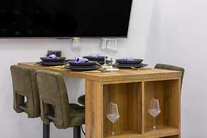House Villa Nela