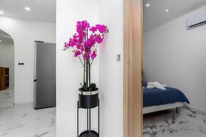 House Villa Nela