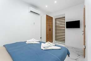House Villa Nela