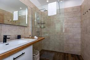 House Villa Nela