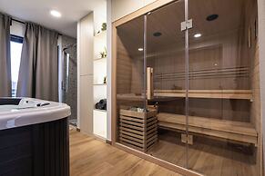 House Vuk