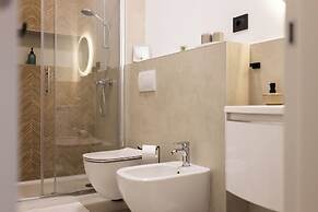 House Vuk