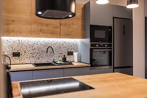 House Vuk