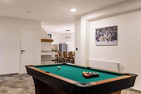 House Vuk
