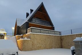 House Vuk