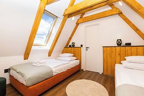 House Vuk