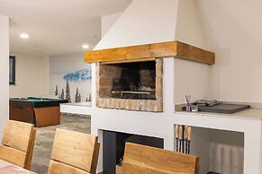 House Vuk