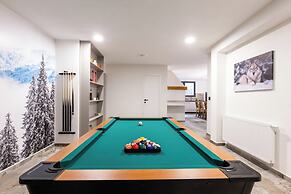 House Vuk
