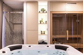 House Vuk