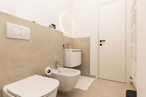 House Vuk