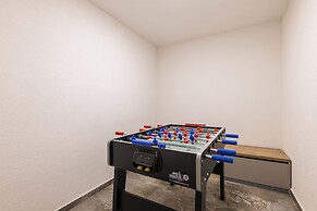 House Vuk
