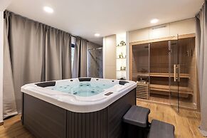 House Vuk