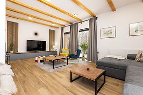 House Vuk
