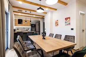 House Vuk