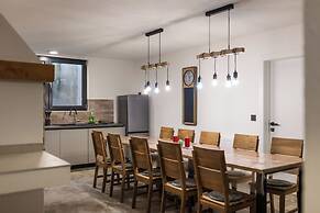 House Vuk